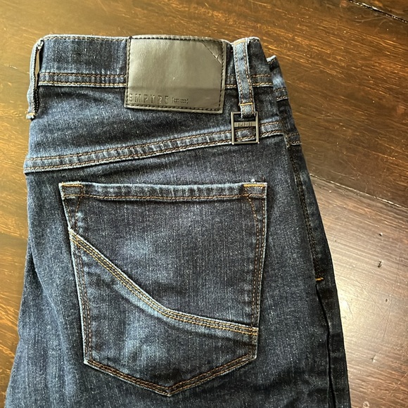 Empyre jeans - Picture 6 of 11